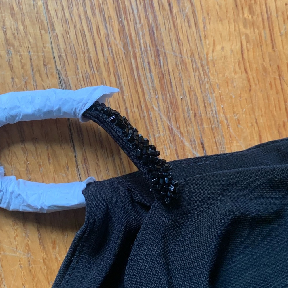 Brand new jumpsuit